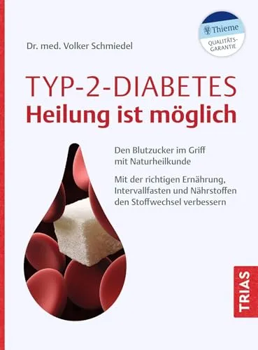 Typ-2-Diabetes