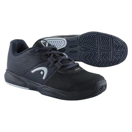 Head Tennisschuhe Revolt Court Allcourt 2024 Damen