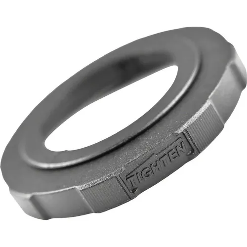 e*13 Gen4 Carbon (CSS40-100)