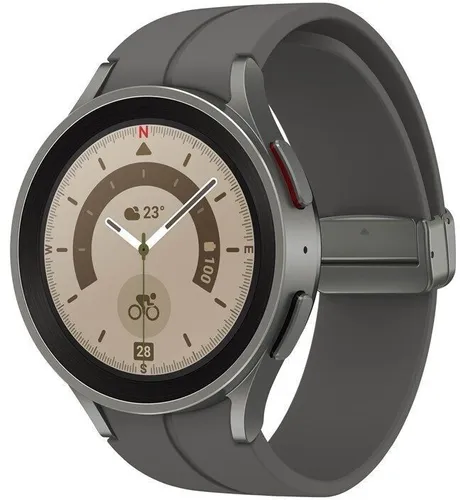 Samsung Galaxy Watch5 Pro 45mm