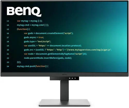 BENQ RD320U 32 Zoll 4K IPS Monitor