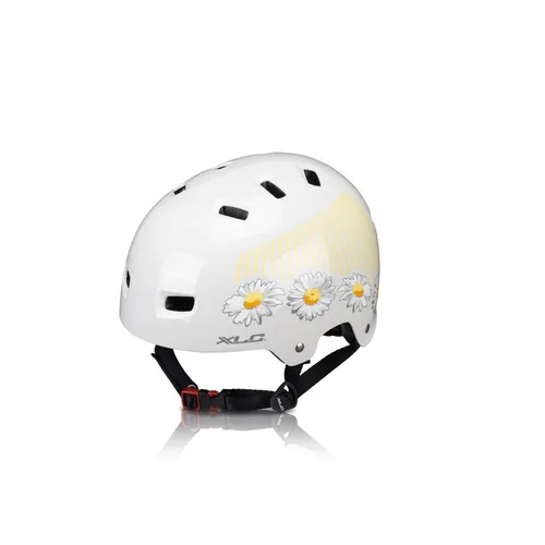 XLC Urban Helm BH-C22