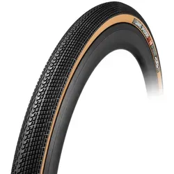 Tufo Gravelreifen Speedero HD 700x44C von Tufo