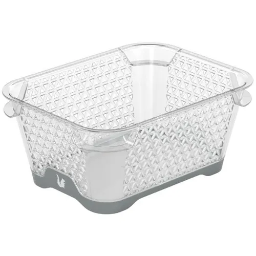 Körbe Blau von keeeper