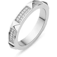 JETTE Schmuck von JETTE