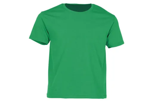 Fruit of the Loom Rundhalsshirt Kids Iconic 150 T-Shirt von Fruit of the Loom