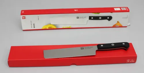 ZWILLING Gourmet Nakiri Messer 17 cm