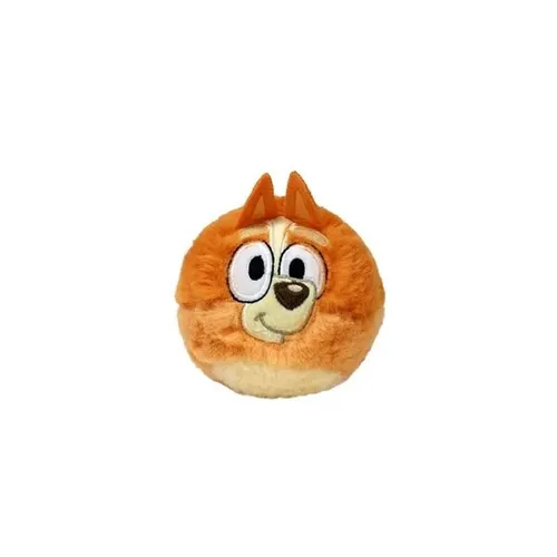 ty Beanie Bouncer Bluey Bingo