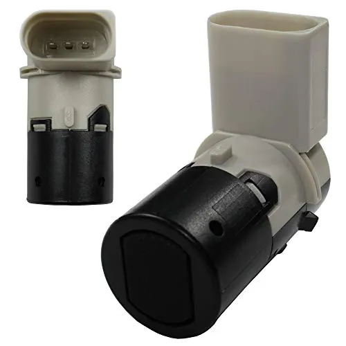 Parksensor PDC Sensor Verschiedene Hersteller Neu Einparkhilfe Parking parken
