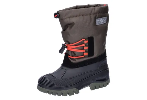 CMP Winterstiefel