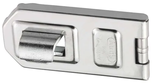 Produktbild ABUS Diskus-Überfalle 140/190 SB