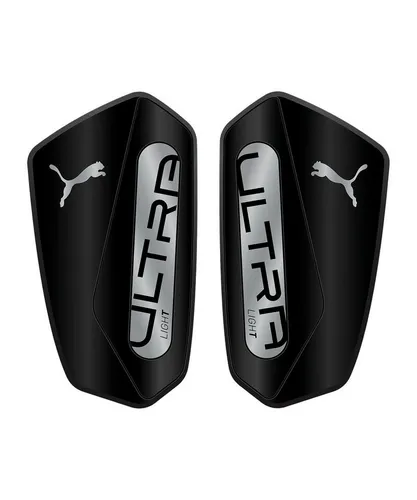 PUMA Fußball Schienbeinschoner PUMA Ultra Light Sleeve Schienbeinschoner