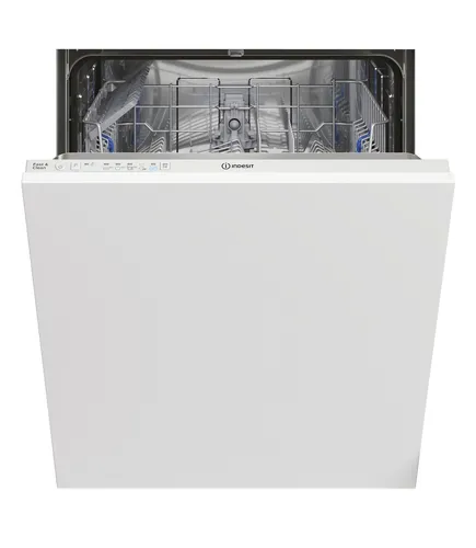 Indesit IN2IE14CNP80 Spülmaschine