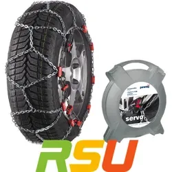 Pewag servo RS 64 Schneekette von pewag