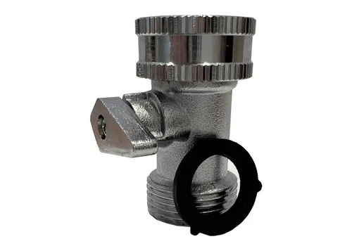 Sprinklerventile von SpiceFlow