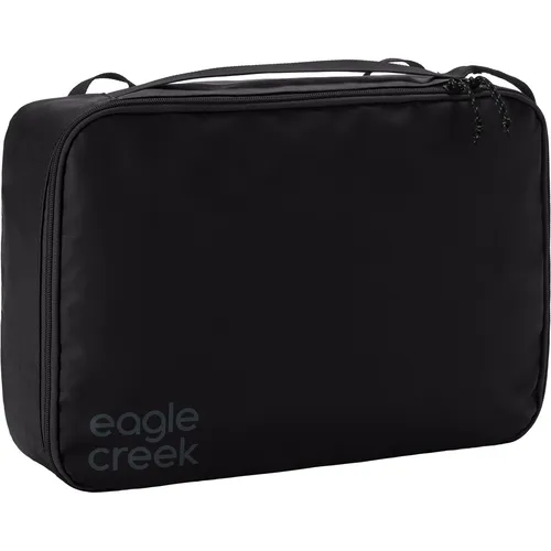 Eagle Creek Pack-It Gear Cube