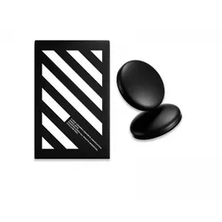 GHOSTGLIDES Cyclone Pro