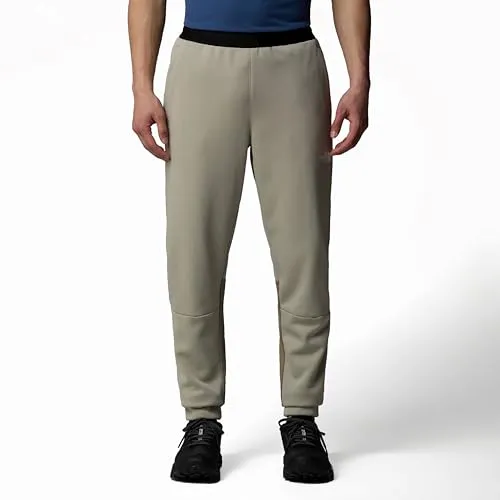 The North Face Hosen von The North Face