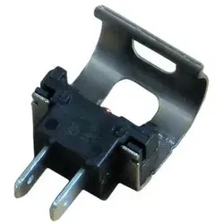 Bosch Ersatzteil TTNR: 87160108090 87160108090 Temperaturfühler