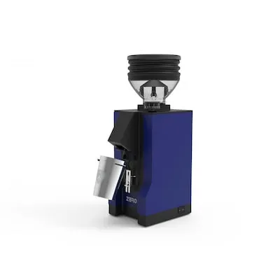 Eureka Mignon Zero 15BL von Eureka