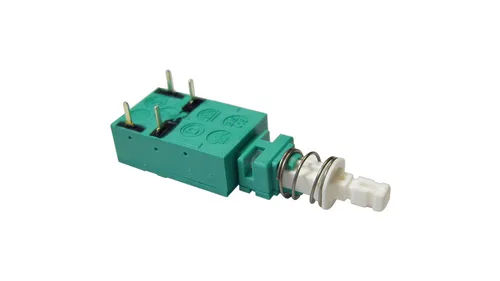 Shadow-Netzschalter 4023392012709