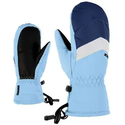 Ziener Fäustlinge Lettero AS® Mitten Glove Junior