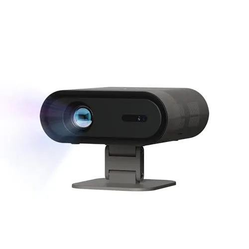 Philips Neopix 160 Smart Heimkino-Beamer