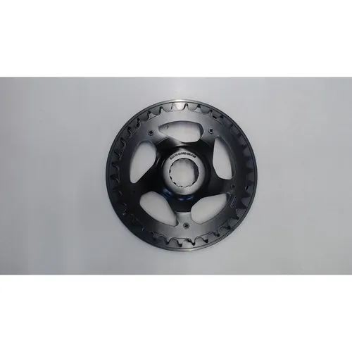 Bosch eBike DM 34Z (34) (30376678)