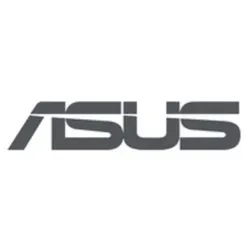ASUS 0A001-01104600 Netzteil 45 Watt für Zenbook - Effizientes 45 Watt Netzteil mit EU-Wallplug, ideal für Asus Zenbook UX301 und UX302. Kompakte Bauform sorgt für einfache Handhabung und zuverlässige Leistung.