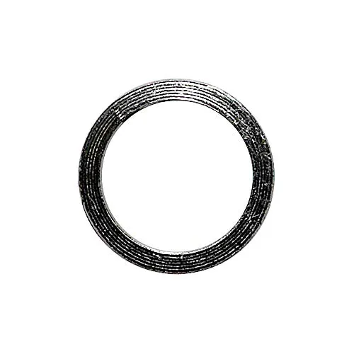 Auspuffdichtung für Rex RS-400 50 4-Takt Bj. 2009-2017