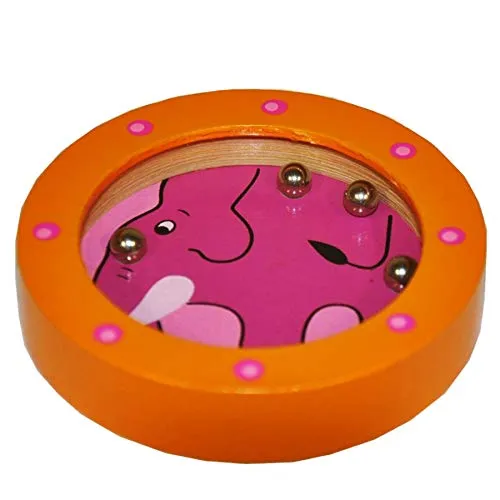 TikTakToo Spielzeuge & Spiele von TikTakToo