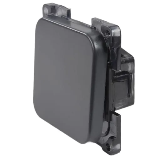 Haba C-Line Schalter