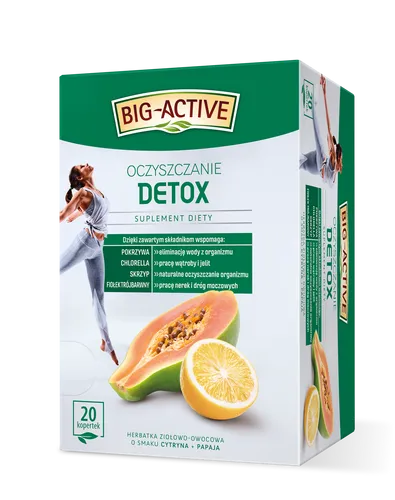 Big-Active
