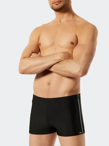 Schiesser Bademode von Schiesser