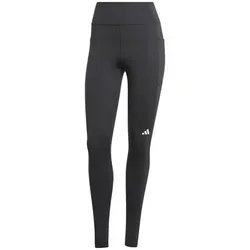 Hosen Grau von adidas