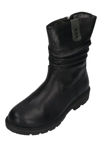 Andrea Conti 1980211-672 Stiefel Schwarz Schiefer