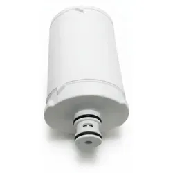 EcoAqua EFF-6026B komp. mit CS-52 Kühlschrankfilter