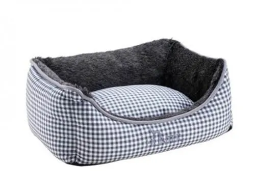 HUNTER Astana Hundesofa 60 x 45 cm von Hunter