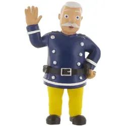 Comansi 8412906999555, 3 Jahr(e), Kunststoff