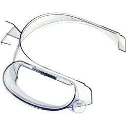 Ersatzteil von Kenwood