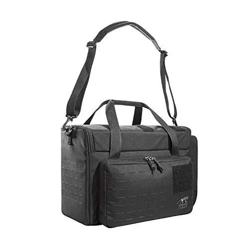 Tasmanian Tiger TT Modular Range Bag von Tasmanian Tiger