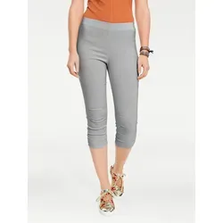 Heine Hosen von Heine