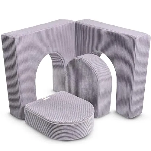 Möbelgarnituren für Babies & Kleinkinder von Linodino