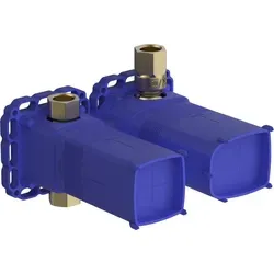 Hansa Ventile von Hansa