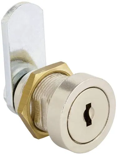 Burg Wächter 32531 Universalzylinder