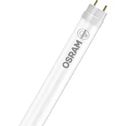 OSRAM LED Röhre T8 EM KVG ULTRA OUTPUT 120cm 20W 840 G13 2400lm 4000K neutralweiss wie 36W 4099854038365