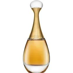 Christian Dior Dior J'Adore Absolu 50 ml Eau de Parfum