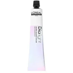 Haarfärbemittel von L'Oréal Paris