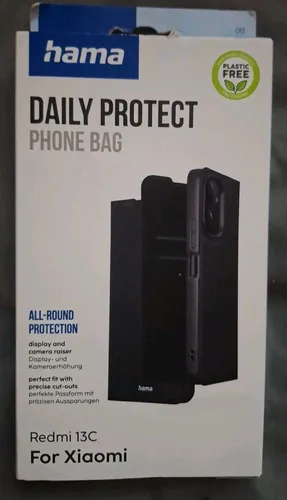 HAMA Handytasche