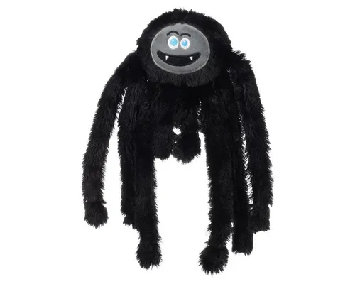 Flamingo Hundespielzeug von Flamingo